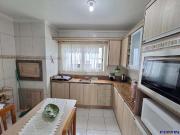 Apartamento para Venda em Caxias do Sul/RS Jardim...