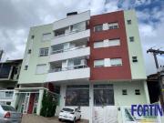 Apartamento para Venda em Caxias do Sul/RS Jardim...