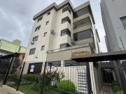 Apartamento para Venda em Caxias do Sul/RS Jardim...