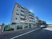 Apartamento para Venda em Caxias do Sul/RS Jardim...