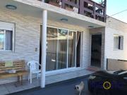 Apartamento para Venda em Caxias do Sul/RS Jardim...