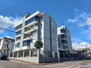 Apartamento para Venda em Caxias do Sul/RS Jardim...