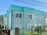 Apartamento para Venda em Caxias do Sul/RS Jardim...