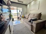 Apartamento para Venda em Caxias do Sul/RS Jardim...