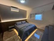 Apartamento para Venda em Caxias do Sul/RS Jardim...