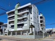 Apartamento para Venda em Caxias do Sul/RS Jardim...