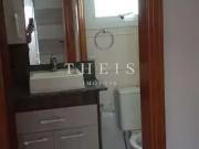 Apartamento para Venda em Caxias do Sul/RS Jardim...