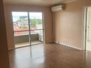 Apartamento para Venda em Caxias do Sul/RS Jardim...