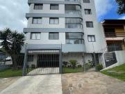 Apartamento para Venda em Caxias do Sul/RS Jardim...