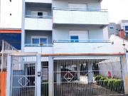 Apartamento para Venda em Caxias do Sul/RS Jardim Eldorado