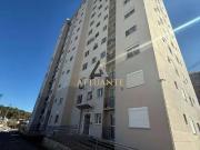 Apartamento para Venda em Caxias do Sul/RS Jardim...