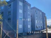Apartamento para Venda em Caxias do Sul/RS Jardim...