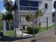 Apartamento para Venda em Caxias do Sul/RS Jardim...