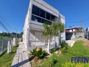Apartamento para Venda em Caxias do Sul/RS Jardim...