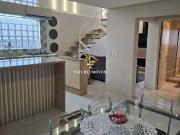 Apartamento para Venda em Caxias do Sul/RS Jardim Itália...