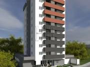 Apartamento para Venda em Caxias do Sul/RS Jardim Itália...