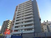 Apartamento para Venda em Caxias do Sul/RS Jardim... Apartamento para Venda em Caxias do Sul/RS Jardim...