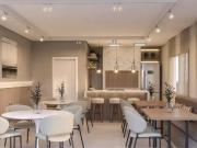 Apartamento para Venda em Caxias do Sul/RS Jardim...