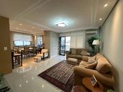 Apartamento para Venda em Caxias do Sul/RS Jardim...