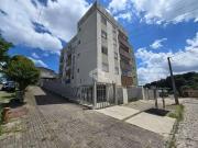 Apartamento para Venda em Caxias do Sul/RS Kayser 2 Quartos