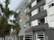 Apartamento para Venda em Caxias do Sul/RS Kayser 2 Quartos