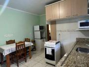 Apartamento para Venda em Caxias do Sul/RS Kayser 2 Quartos