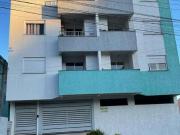 Apartamento para Venda em Caxias do Sul/RS Kayser 2 Quartos