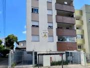 Apartamento para Venda em Caxias do Sul/RS Kayser 2 Quartos