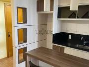 Apartamento para Venda em Caxias do Sul/RS Kayser 2 Quartos
