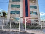 Apartamento para Venda em Caxias do Sul/RS Kayser 2 Quartos