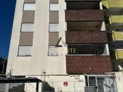 Apartamento para Venda em Caxias do Sul/RS Kayser 2 Quartos