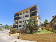 Apartamento para Venda em Caxias do Sul/RS Kayser 3 Quartos