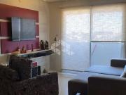 Apartamento para Venda em Caxias do Sul/RS Kayser 3 Quartos