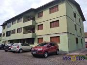 Apartamento para Venda em Caxias do Sul/RS Kayser 3 Quartos