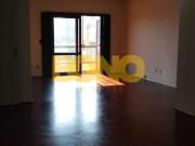 Apartamento para Venda em Caxias do Sul/RS Kayser 3 Quartos