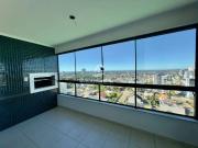 Apartamento para Venda em Caxias do Sul/RS Lurdes 3 Quartos