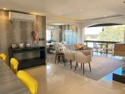 Apartamento para Venda em Caxias do Sul/RS Lurdes 3 Quartos