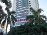 Apartamento para Venda em Caxias do Sul/RS Nossa Senhora...