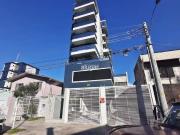 Apartamento para Venda em Caxias do Sul/RS Lurdes 3 Quartos