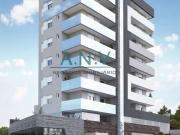Apartamento para Venda em Caxias do Sul/RS Lurdes 3 Quartos