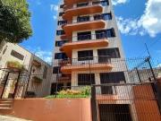 Apartamento para Venda em Caxias do Sul/RS Lurdes 3 Quartos