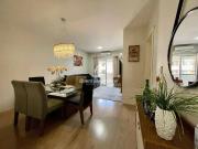 Apartamento para Venda em Caxias do Sul/RS Lurdes 3 Quartos