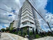 Apartamento para Venda em Caxias do Sul/RS Lurdes 3 Quartos