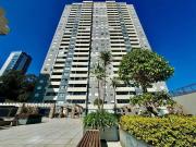 Apartamento para Venda em Caxias do Sul/RS Madureira 1...