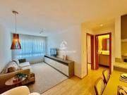 Apartamento para Venda em Caxias do Sul/RS Madureira 1...