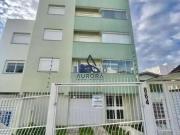 Apartamento para Venda em Caxias do Sul/RS Madureira 2...