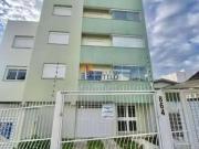 Apartamento para Venda em Caxias do Sul/RS Madureira 2...