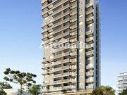 Apartamento para Venda em Caxias do Sul/RS Madureira 2...