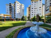 Apartamento para Venda em Caxias do Sul/RS Madureira 2...