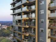 Apartamento para Venda em Caxias do Sul/RS Madureira 2...